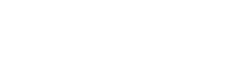 山東光磊鋼結(jié)構(gòu)工程股份有限公司